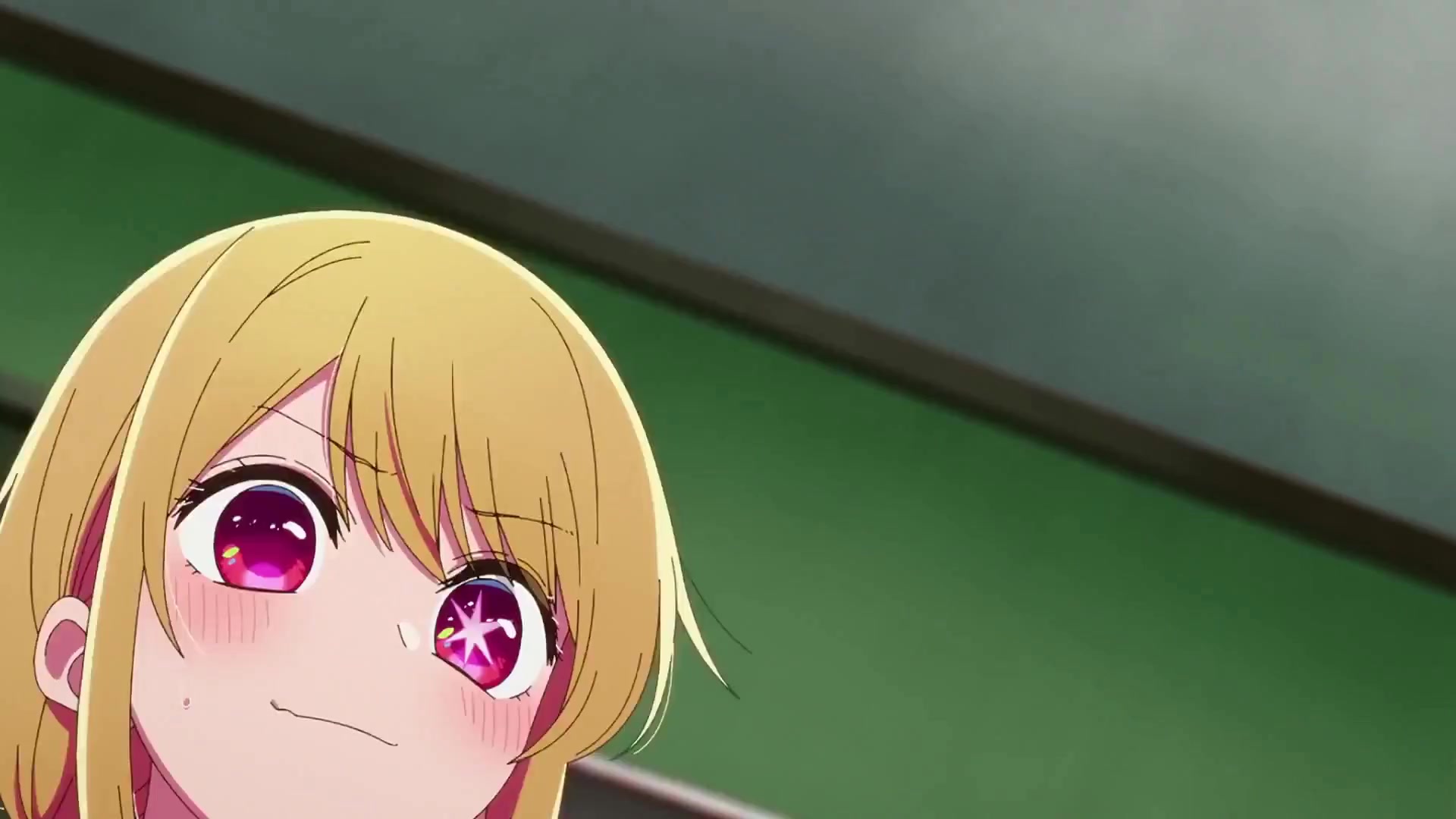 [Tsukyio Editing Resources] Ruby Hoshino Precuts 239.7602fps (40) (tsukyio.com).mp4